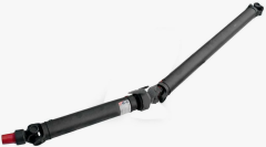 Карданный вал Г-A21R22 "NЕХТ" ДВ. CUMMINS ISF 2.8L (длинная база) 

GAZ