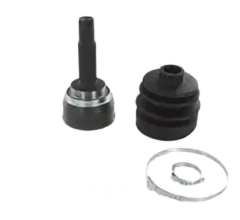 ШРУС наруж. для а/м Hyundai Accent (94-) 
Hyundai Accent 94-  Lantra 90-                               Pony 85-