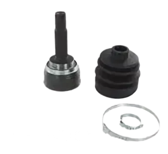 ШРУС наруж. для а/м Hyundai Accent (94-) 
Hyundai Accent 94-  Lantra 90-                               Pony 85-