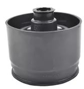 Пыльник ШРУС /2121,2123/ внутренний полиуретан