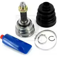 Hyundai Getz 02-1.3/1.4/1.6