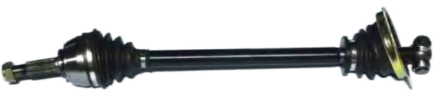 Привод левый Logan/Sandero/Largus (z23) 
DACIA LOGAN 1.5 DCI
DACIA LOGAN MCV 1.5 DCI
SANDERO 1.5 dCi
Largus 8V