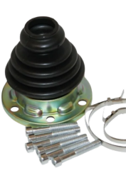 пыльник ШРУСа 2141 внутренний
Moskwitz 2141