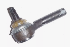 Наконечник рулевой Валдай, ГАЗон NEXT поперечной тяги правый 
GAZ-33104,
GAZon-NEXT
right