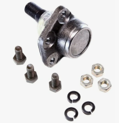 Шаровая опора верхняя передняя ГАЗ 2217-2904414-10 для ГАЗ Газель
GAZ 2217 Sobol