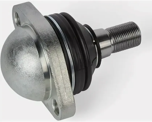 Стоит ли покупать Шаровая опора нижняя передняя ГАЗ A21R23.2904314 для ГАЗ Газел
GAZelle Next