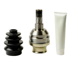 ШРУС внутренний ASVA DAEWOO Nexia , Nubira / Chevrolet Lacetti 
Daewoo /Chevrolet  Lanos 97-       Lacetti 04-    Nubira 02-     Aveo  03-