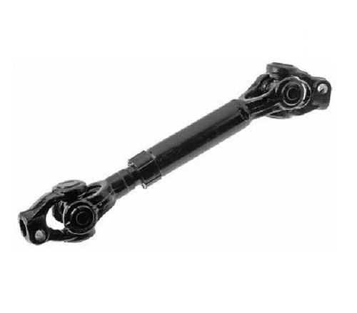 Вал карданный ЗИЛ-130 рулевой