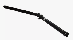 Вал карданный газель некст 330нм L-2728мм Газель некст 
GAZ