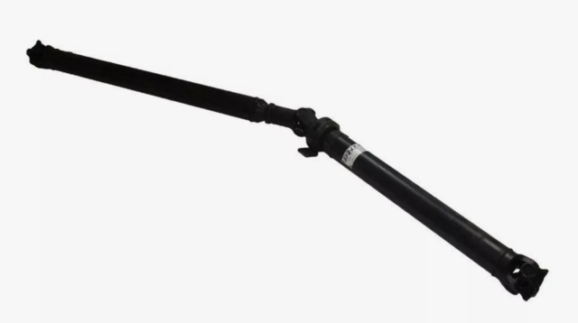 Вал карданный газель некст 330нм L-2728мм Газель некст 
GAZ