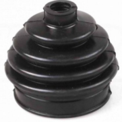 Пыльник привода 2108 2110 2170 наружн.