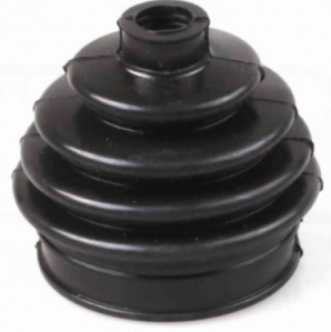 Пыльник привода 2108 2110 2170 наружн.