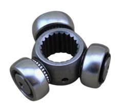 Трипоид для ZA1102NT