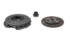 Сцепление для ГАЗель Бизнес Cummins 2.8 Kevlar