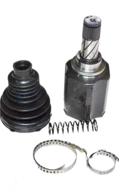 ШРУС внутренний ЛАДА X-Ray (15-) (КПП RENAULT) 
X-Ray (15-) (КПП Renault JR5)-L