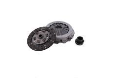 Сцепление ГАЗ 3302 Бизнес, Газель Некст