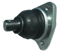 Шаровая опора СОБОЛЬ-2217 нижняя "ГАЗ", GAZ 2217 Sobol