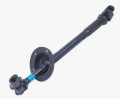 Вал рулевой ГАЗель Бизнес 1099900 Екатеринбург
GAZ