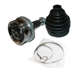 Шарнир (ШРУС) наружный Lada Vesta с ABS
LADA 2180 Vesta (15-) 1.6i 16V