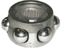 Сепаратор для шруса внутреннего 21214