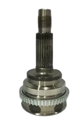 Шрус наружный Киа Спектра Ижевская
Kia Spectra 00-1.6