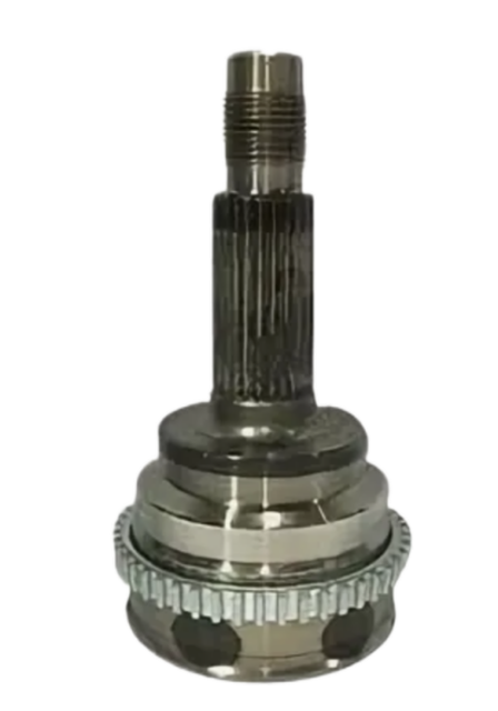 Шрус наружный Киа Спектра Ижевская
Kia Spectra 00-1.6