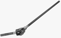 Шарнир кулака поворотного ГАЗ-33027 правый длинный (ОАО ГАЗ) - ГАЗ арт. 33027230
GAZ