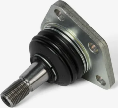 Шаровая опора Газель Некст/Next с уплотнителем, верхняя
GAZelle Next