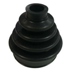 Пыльник шруса 2141 наружный (к-т хомуты, смазка) Moskwitz 2141