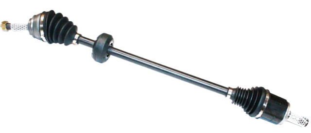 Привод колеса ВАЗ LADA XRAY с КПП ВАЗ 21809/21827 правый
X-Ray (15-)/Largus (15-) (КПП VAZ 21809/21827)