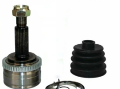 Шрус внешний  Kia Ceed 06 MT ABS
Kia Ceed 06- 1.4/1.6