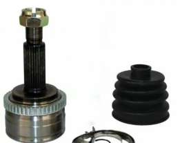 Шрус внешний  Kia Ceed 06 MT ABS
Kia Ceed 06- 1.4/1.6