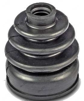 Пыльник шрус заз-1102 внутрTavria 1102 ZAZ Tavrija 1.1/1.3