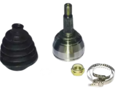 Lada Largus (12-) 1.6 16V
Lada Largus 8 клапанов, КПП JH3
Renault?Logan (c 2007-)
Renault Sandero? 1.5 dCi?(2009-2014)
Renault Megane II
Renault Clio II, III
Nissan Almera G15