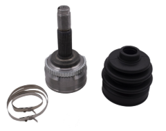 Hyundai Accent 94-  Lantra 90-                               Pony 85-