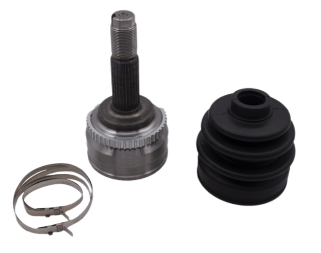 Hyundai Accent 94-  Lantra 90-                               Pony 85-