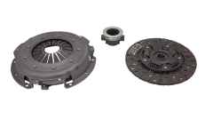 Комплект сцепления для автомобиля ГАЗ дв. Chrysler