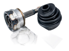 ШРУС Daewoo Lanos (96257804) наружныйDaewoo /Chevrolet  Lanos 97-                             Nexia 95-                             Esoero 93-