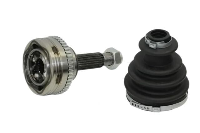 ШРУС наружный для а/м daewoo matiz/дэу матиз (98-) , chevrolet matiz/шевроле матиз (05-) 0.8, 1.0 (abs+)