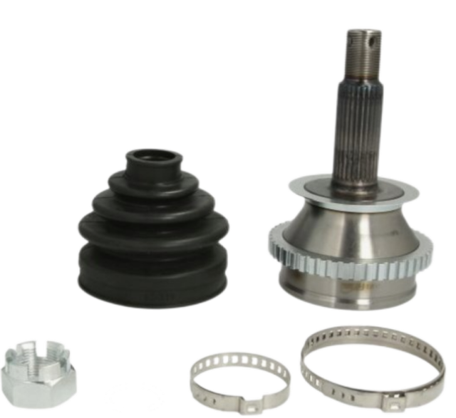 ШРУС наружный Hyundai Elantra (00-), Lantra (90-) 1.5/1.6
Hyundai Elantra 00   Lantra 90- 1.5/1.6