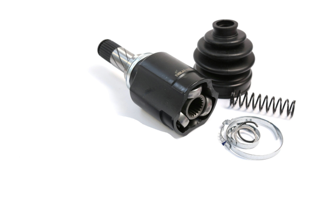 ШРУС внутренний левый/правый LADA Vesta , XRAY GAB_ (для КПП Renault JH3, трипоид)
Vesta (15-) (КПП Renault JH3)