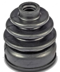 Пыльник шрус заз-1102 наруж
Tavria 1102 ZAZ Tavrija 1.1/1.3