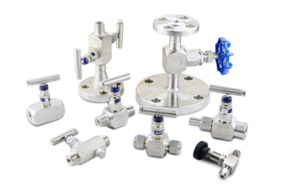 Valves