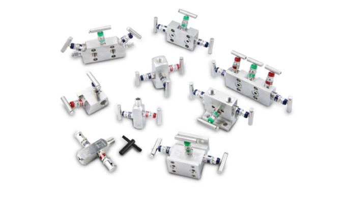 Valves