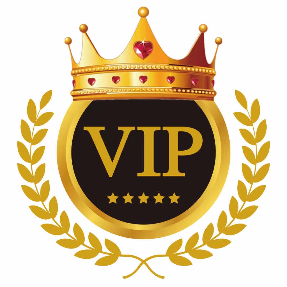 Private Customization-vip payment line-cc1