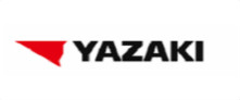 Yazaki