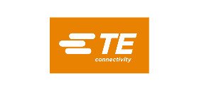 TE Connectivity