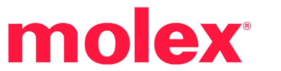 Molex