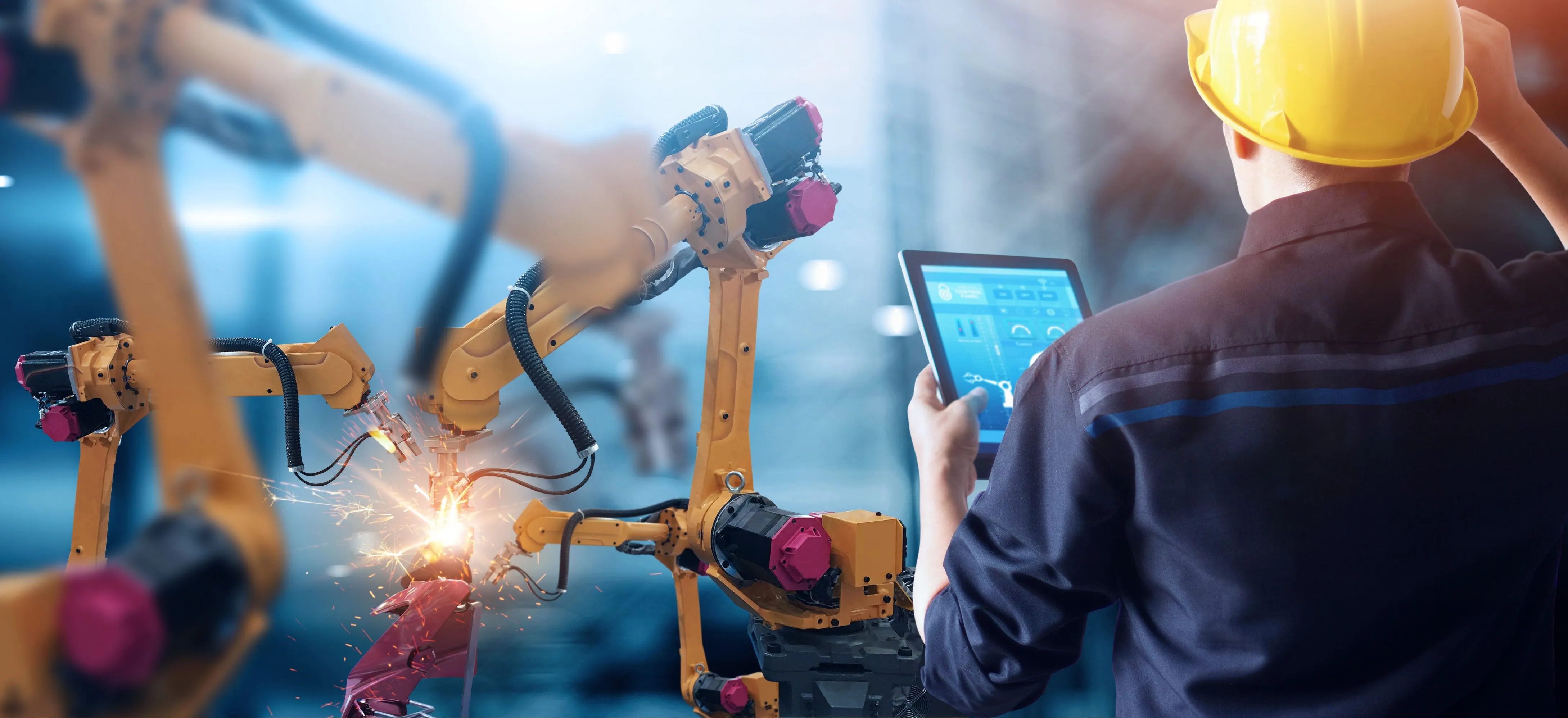 SOLUTION PROVIDER OF ELECTRONICS & CONNECTIONS