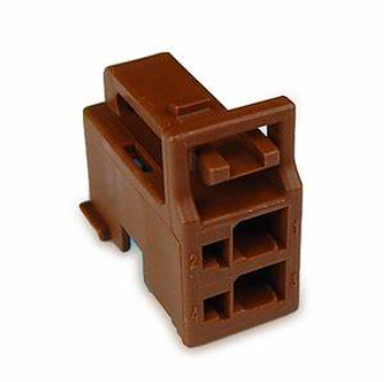Value-Added Connector Solutions for Diverse Industries